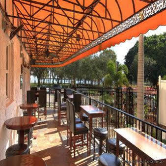 Hotel The Birchwood St. Petersburg