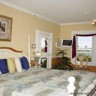 The Birchwood Hotel 4*