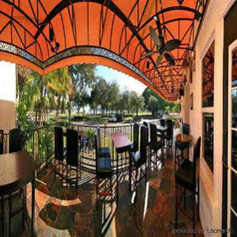The Birchwood St. Petersburg