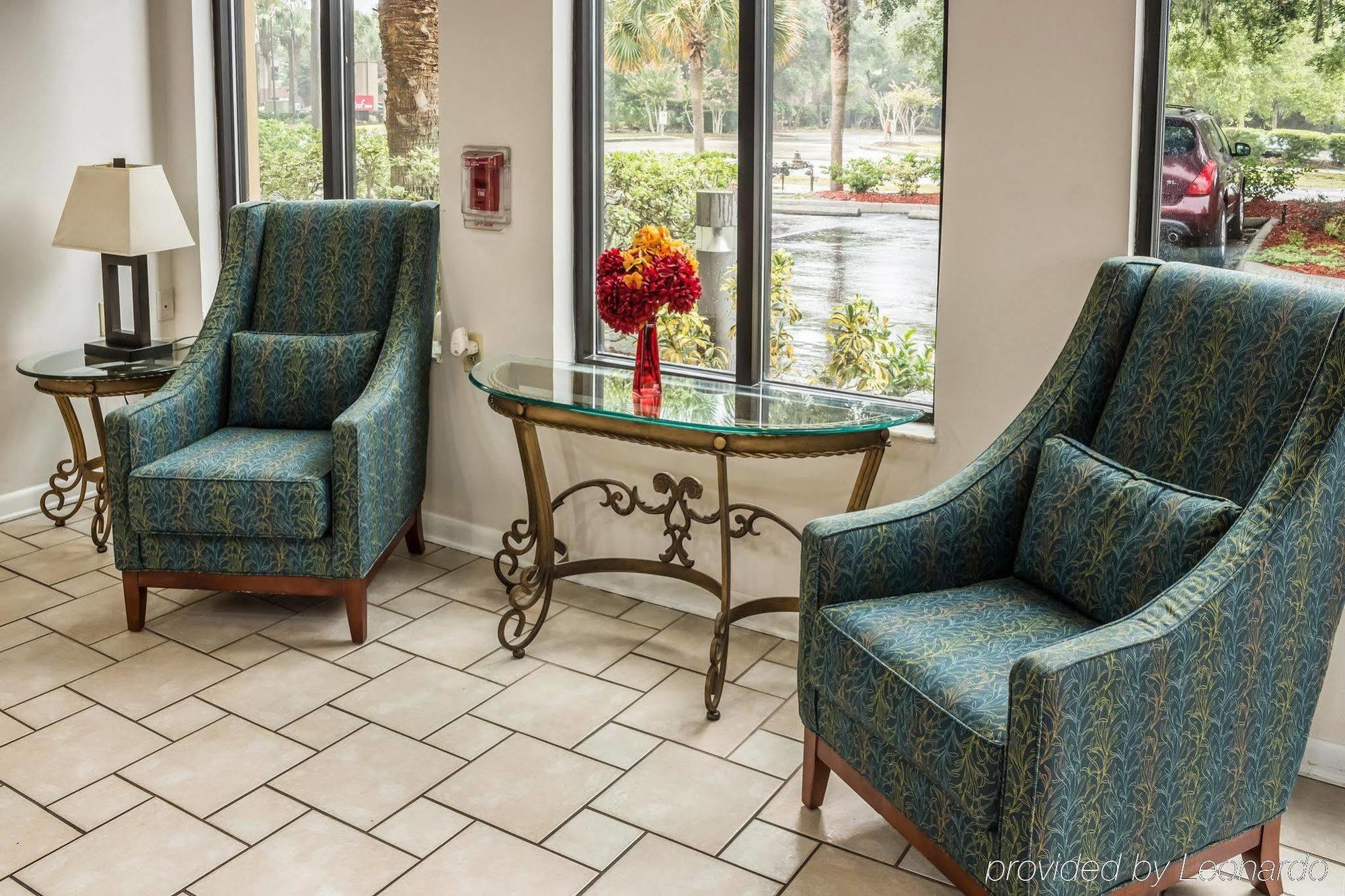 Econo Lodge Palm Coast