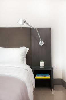 Hotel Habitat Miami