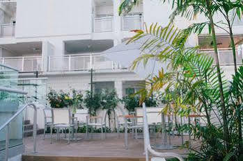 Habitat 3*