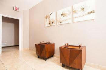Habitat * Miami