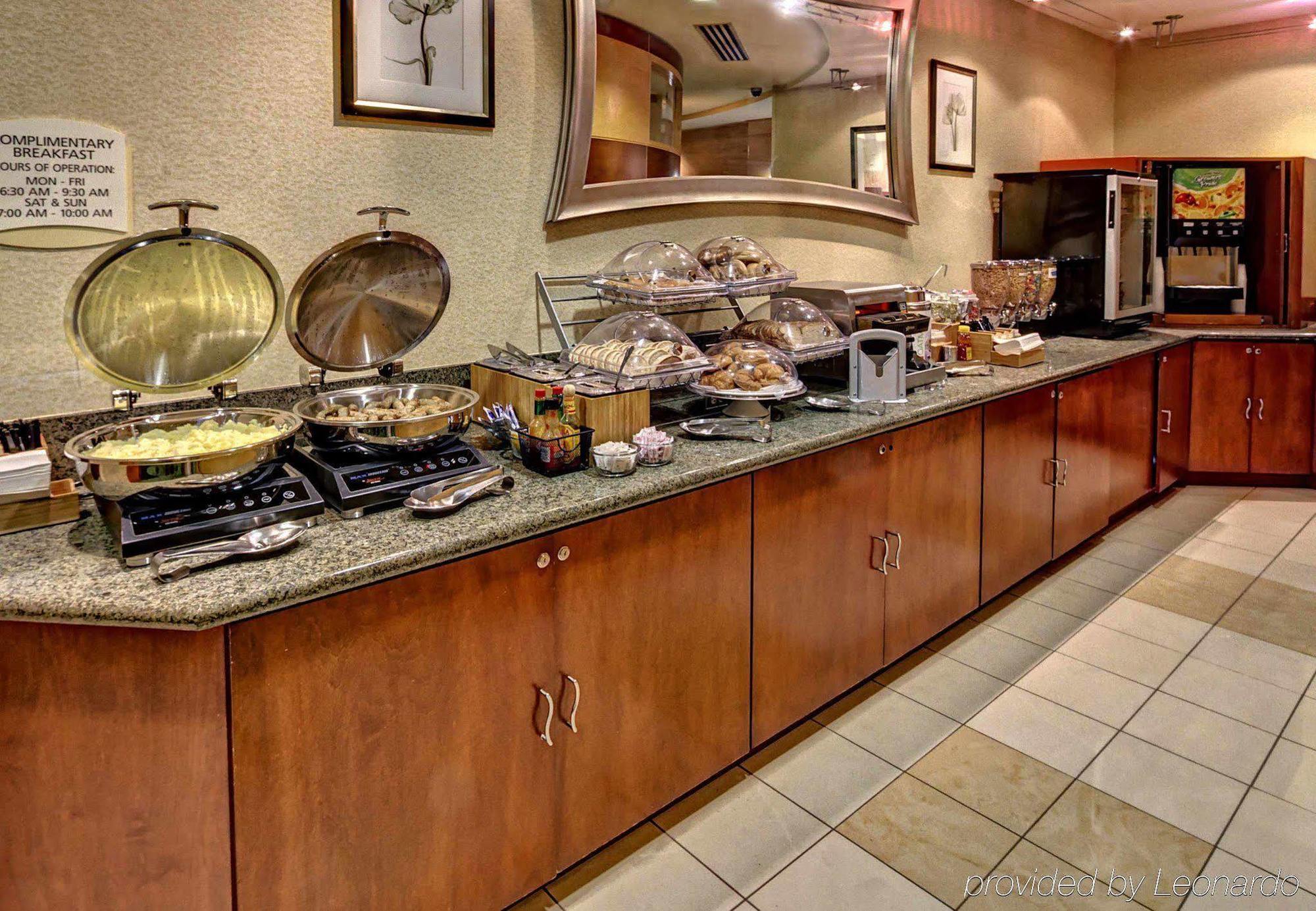 Springhill By Marriott Naples Golden Gate