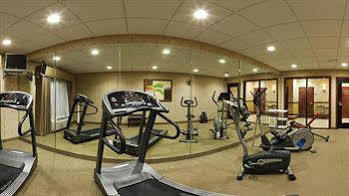 Express & By Ihg Hotel Bartow