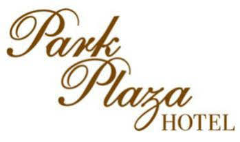 Hotel Park Plaza - Winter Park