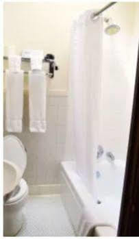 Park Plaza - Winter Park 3*