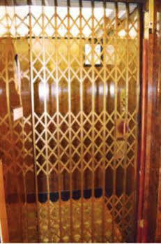 Hotel Park Plaza - Winter Park