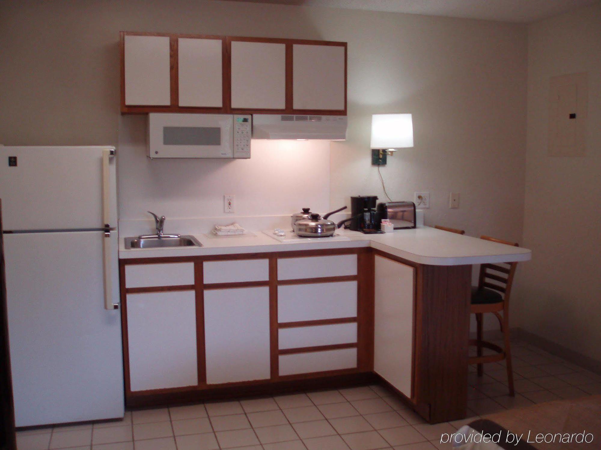 Hotel Extended America Select - - Southside - St Johns Towne Ctr Jacksonville
