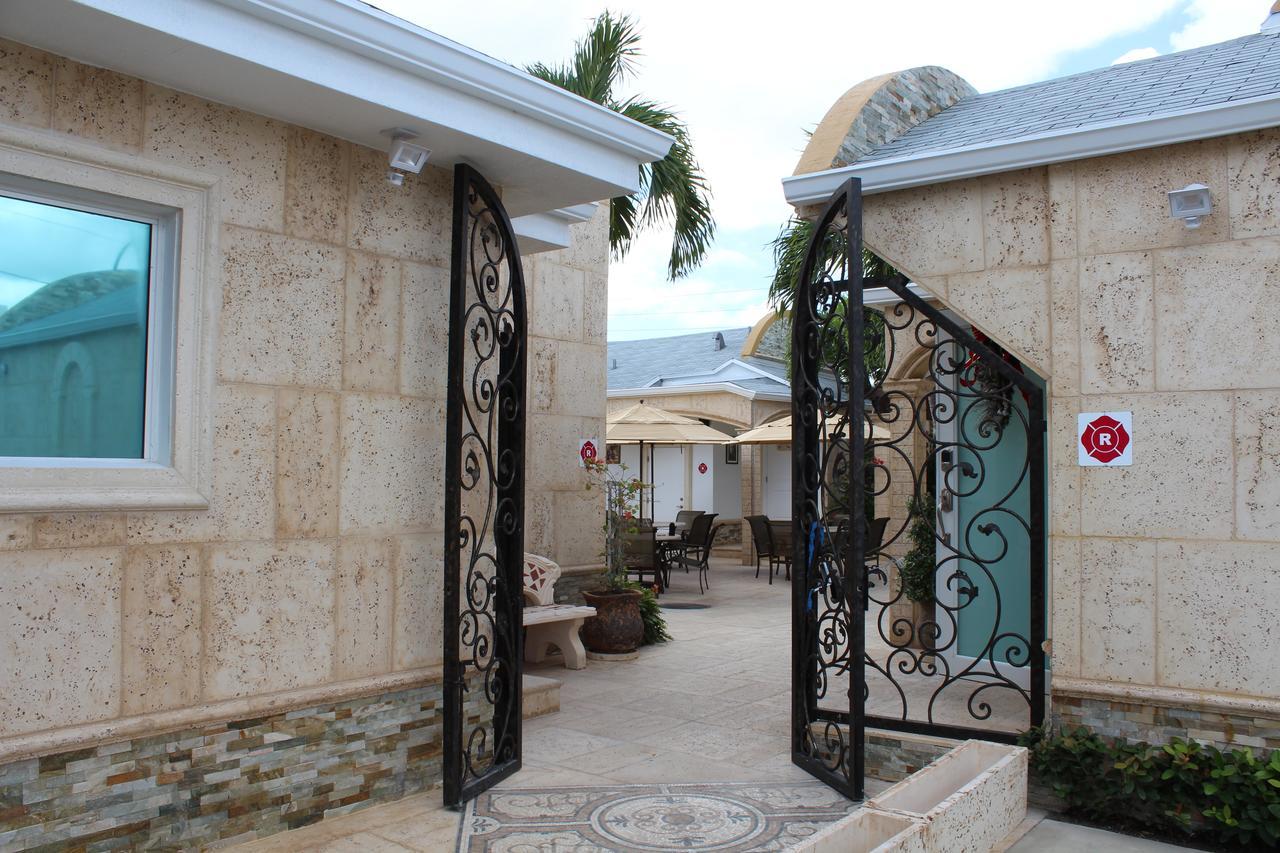Hotel Casa Pellegrino Boutique 3*