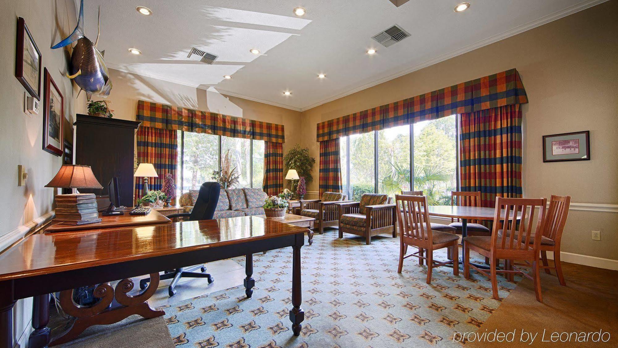 Paddletail Waterfront Lodge, Trademark Collection By Wyndham Resort Crystal River