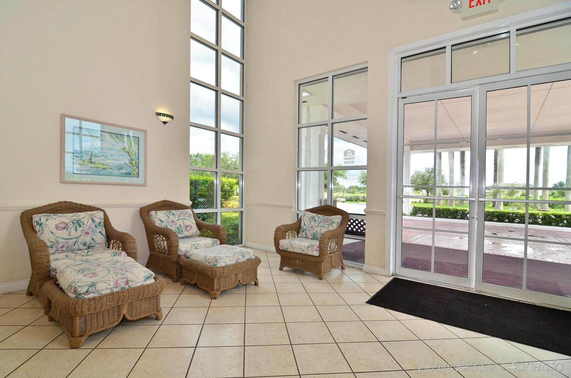 Western Gateway To The Keys - Florida City, Homestead, Everglades 3*
