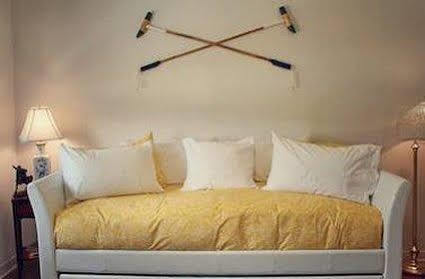 Palm Historic 3*