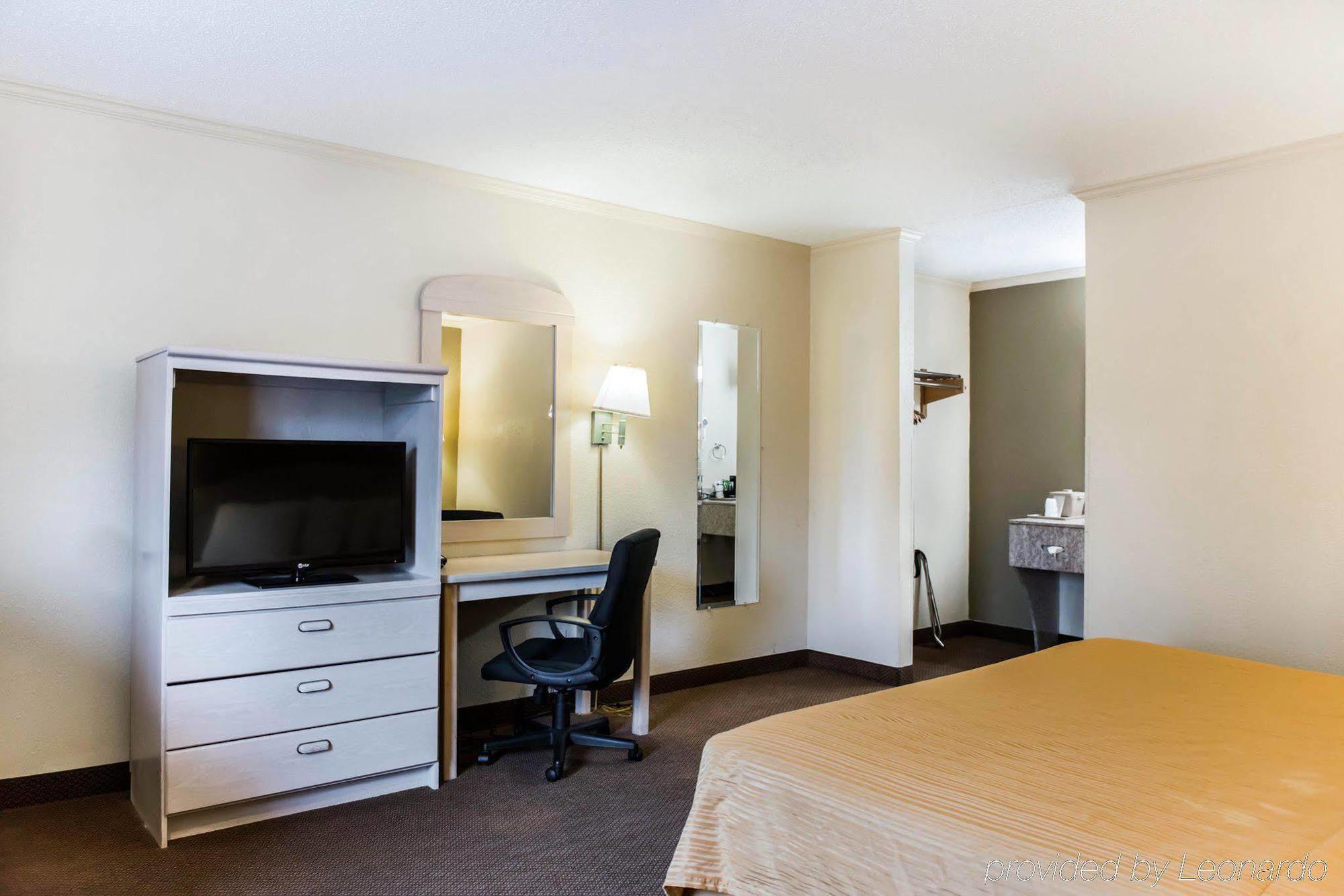 Inn Quality Near