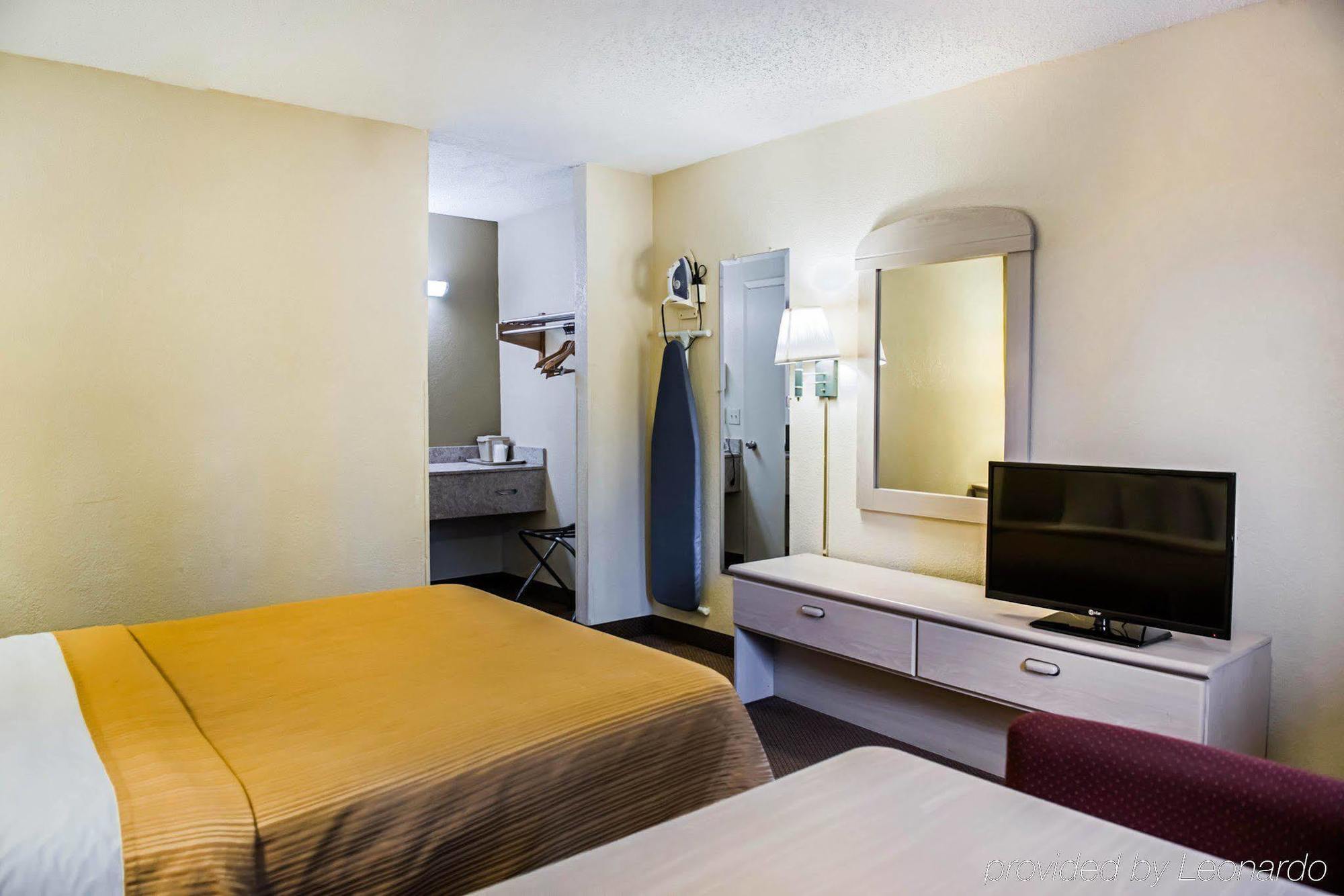 Inn Quality Near Tallahassee