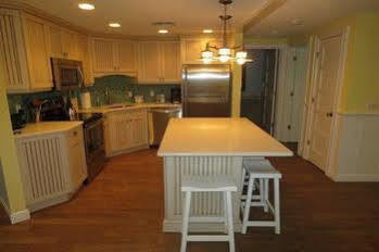 Hotel Lizzie Lu's Island Retreat 3*
