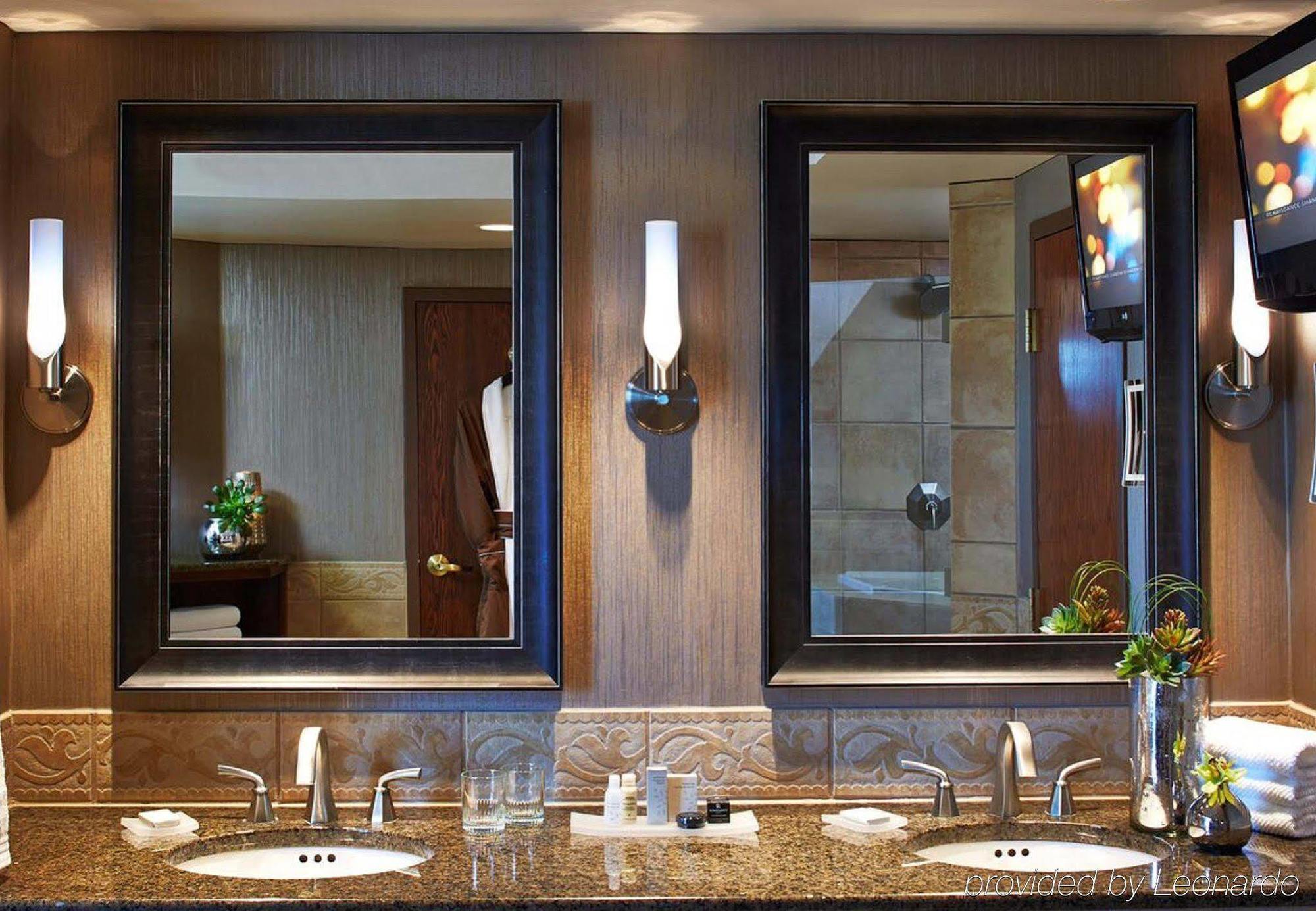 World Golf Village Renaissance 4*