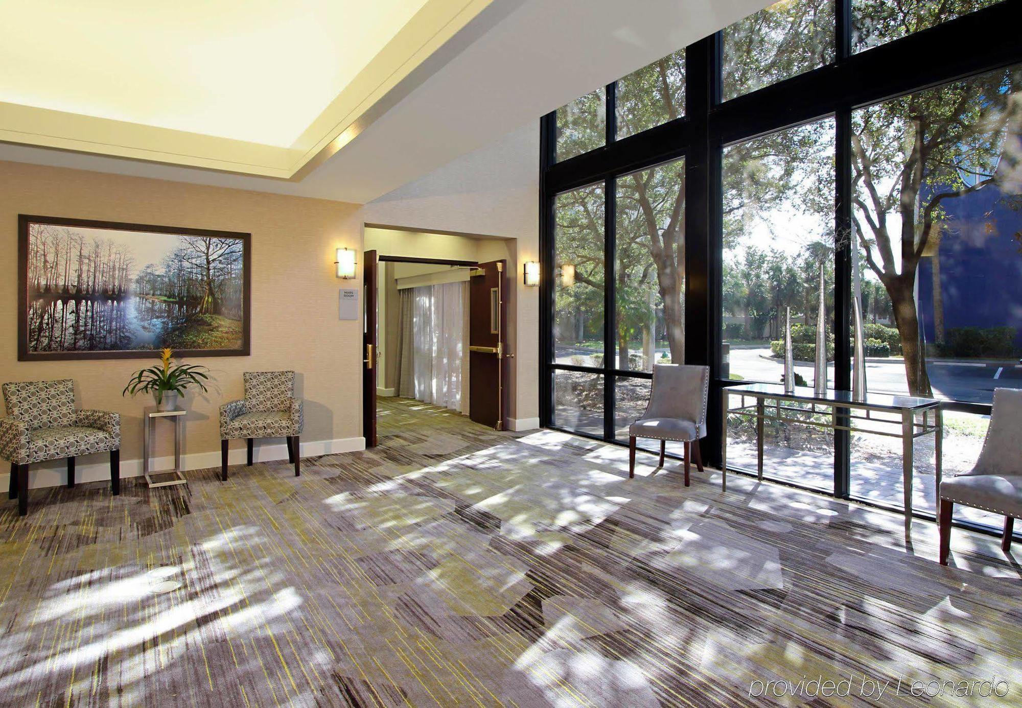 Courtyard By Marriott Cocoa Cape Canaveral Hotel Cocoa Beach