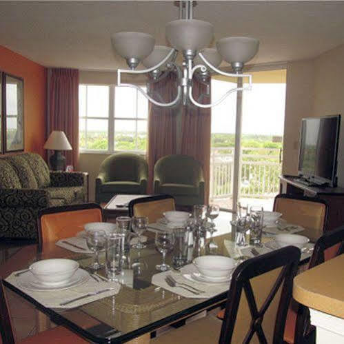 At Weston, Lauderdale Resort 4*