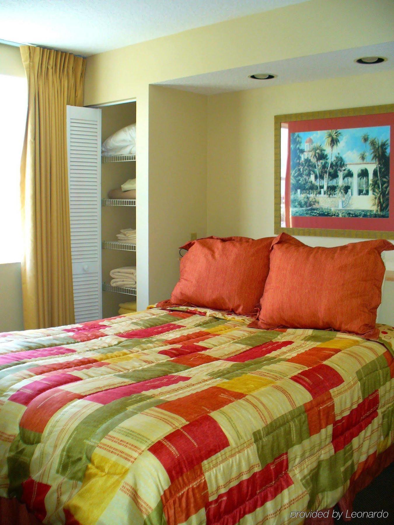 Resort At Weston, Lauderdale