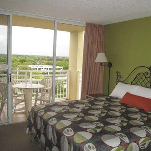 Resort At Weston, Lauderdale