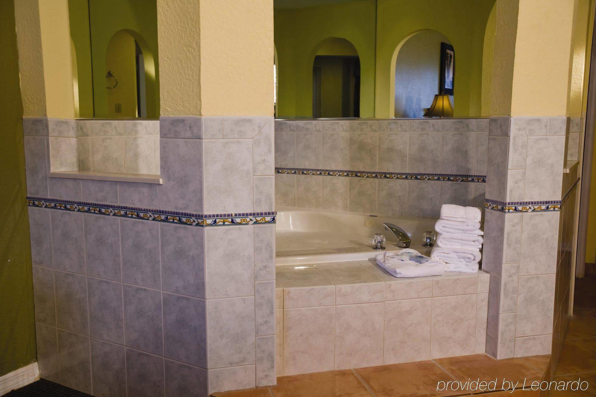 Club Wyndham Sea Gardens Resort Pompano Beach