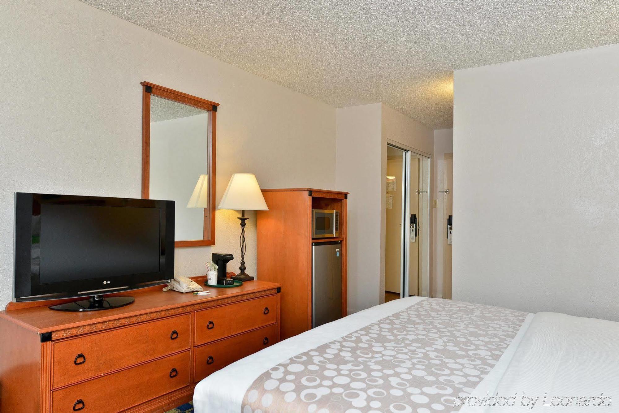 Hotel La Quinta By Wyndham International Drive North 3*