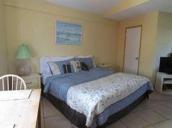 Pelican Post - Motel 2*