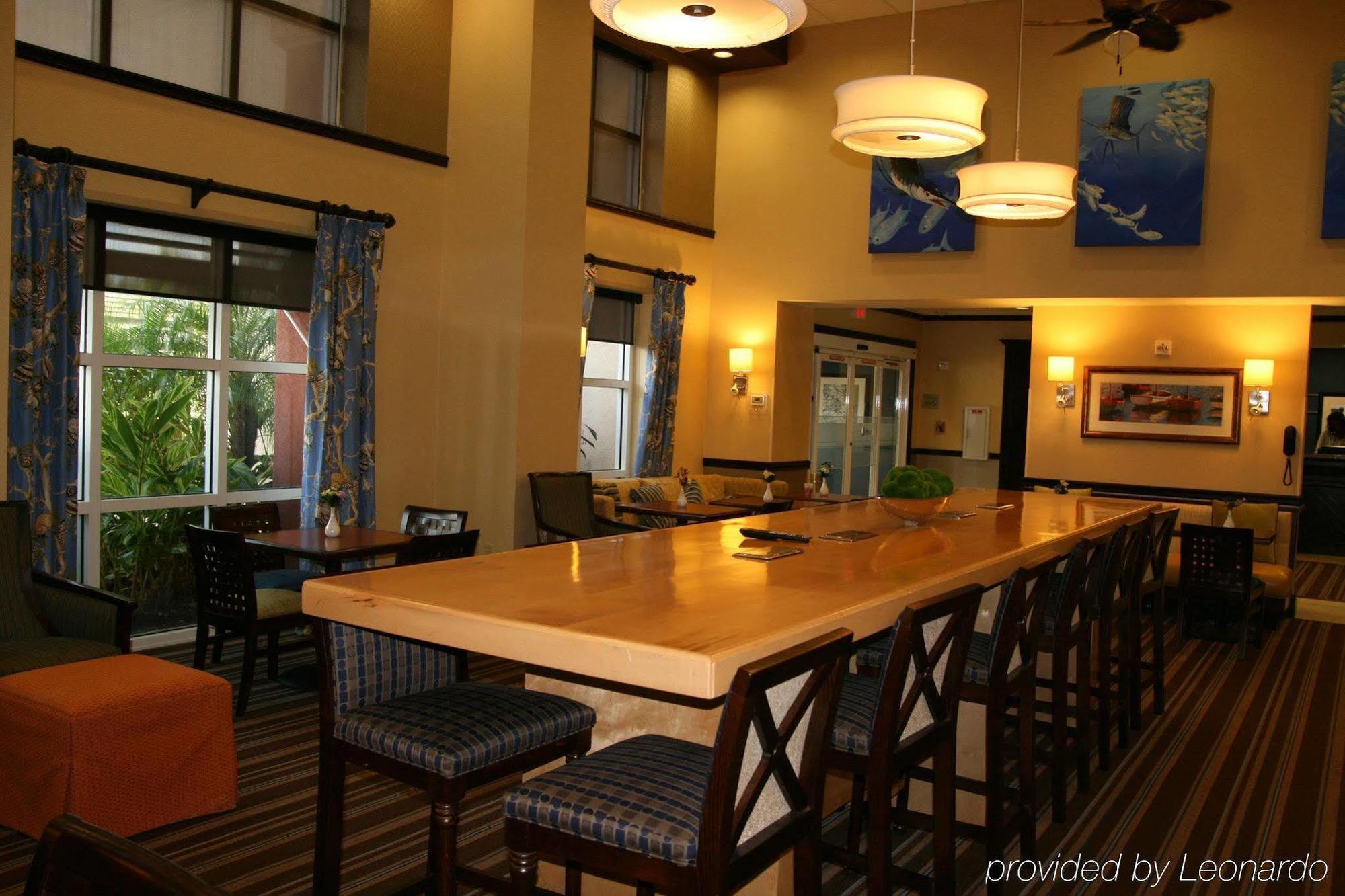 Hotel Hampton & Stuart-north 3*