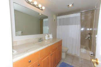Gulfview Manor Fort Myers Beach