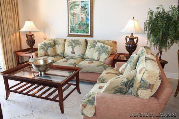 Holiday home Azure Beah - 2nd & 3rd Floor