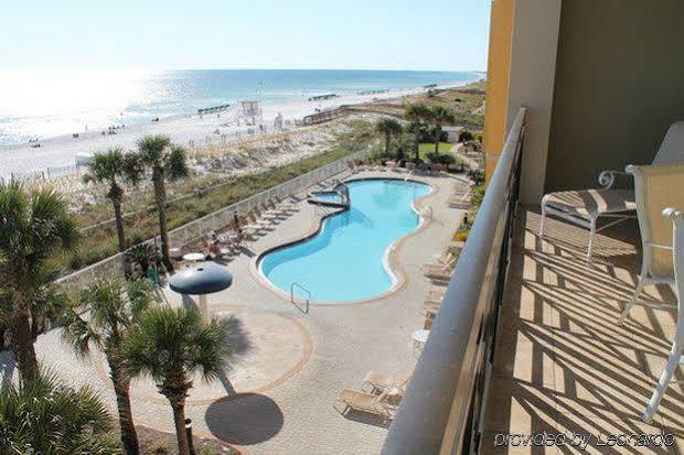 Holiday home Azure Beah - 2nd & 3rd Floor *