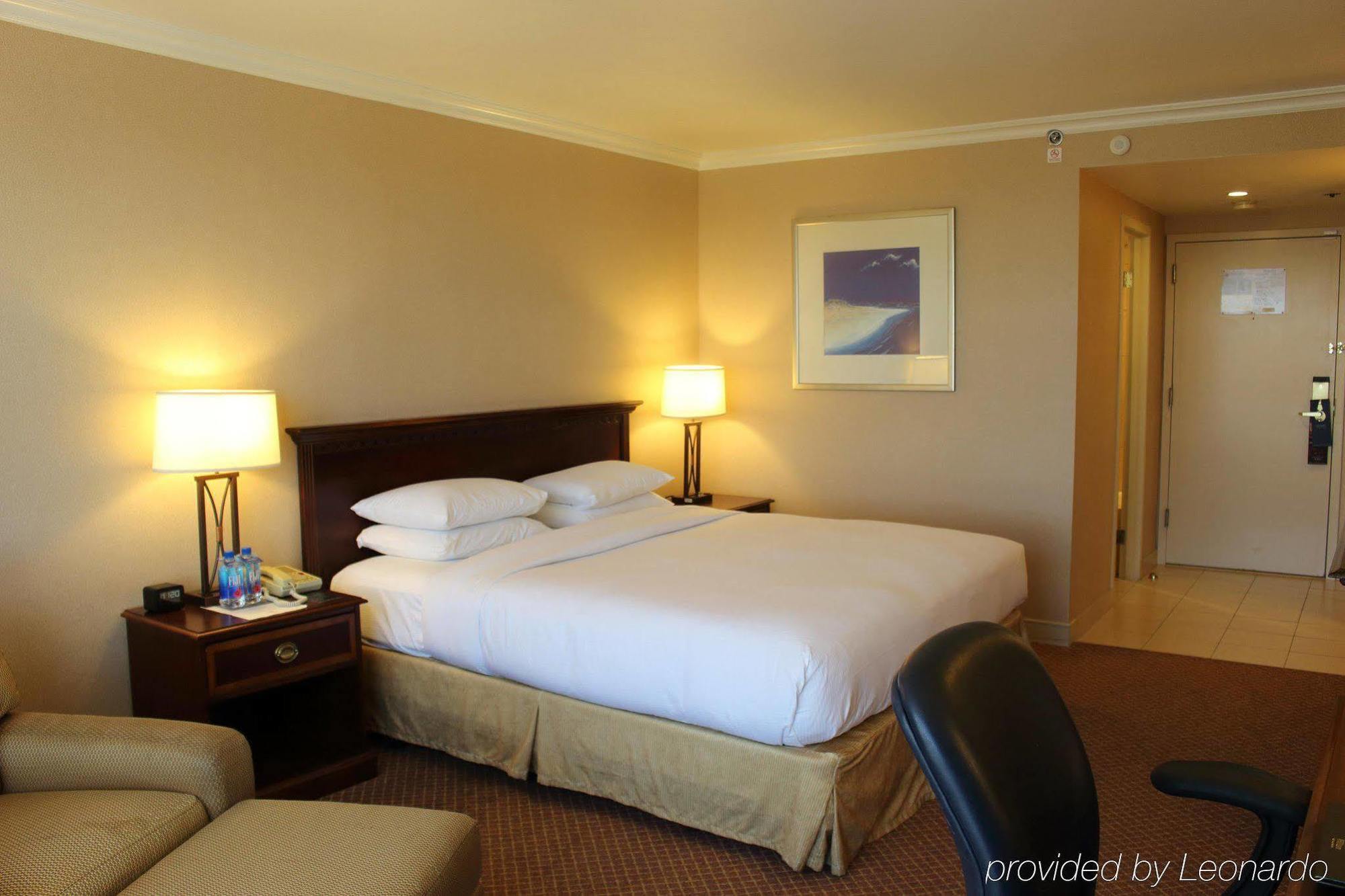 Hilton Melbourne, Fl