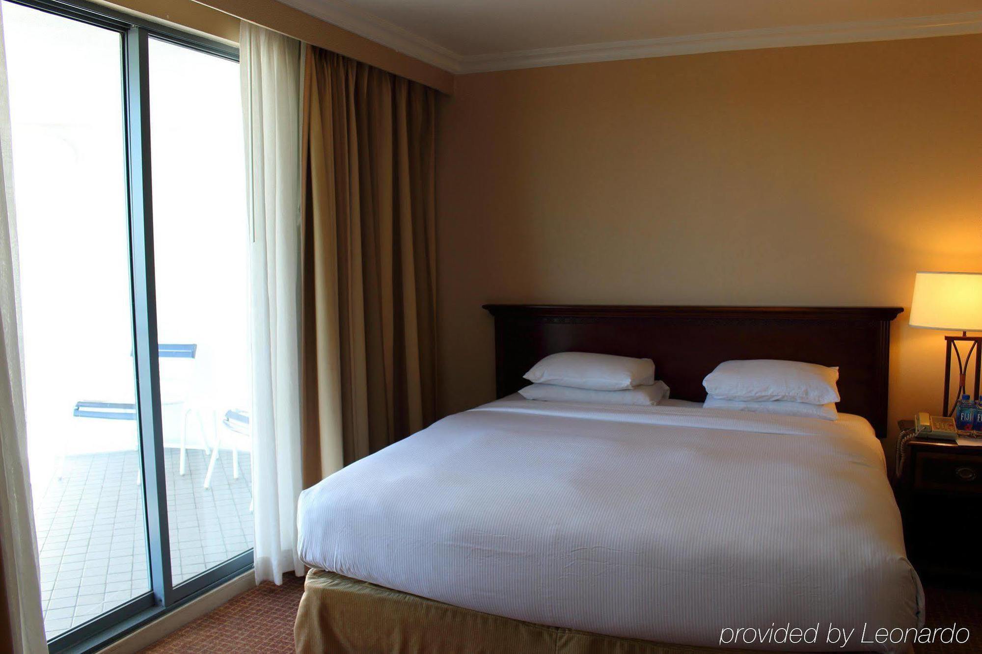 Hilton Melbourne, Fl Melbourne