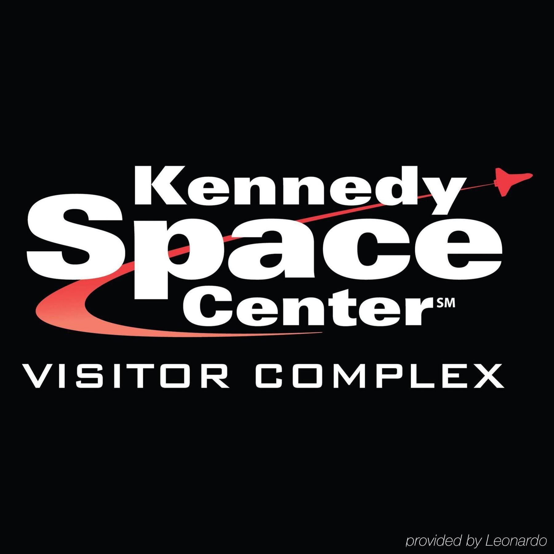 Hotel Hampton Titusville/i-95 Kennedy Space Center