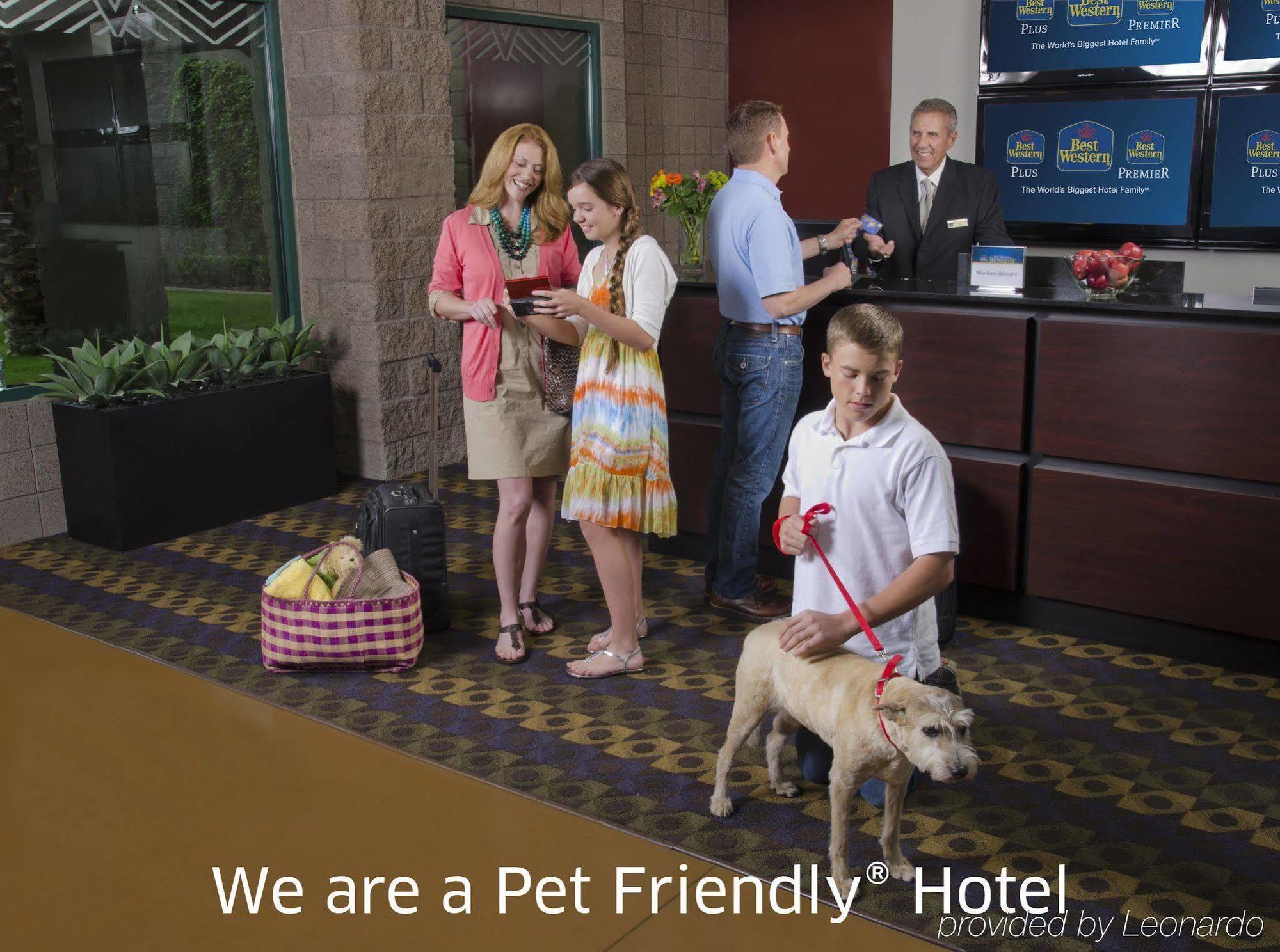Hotel Western Wakulla & Crawfordville