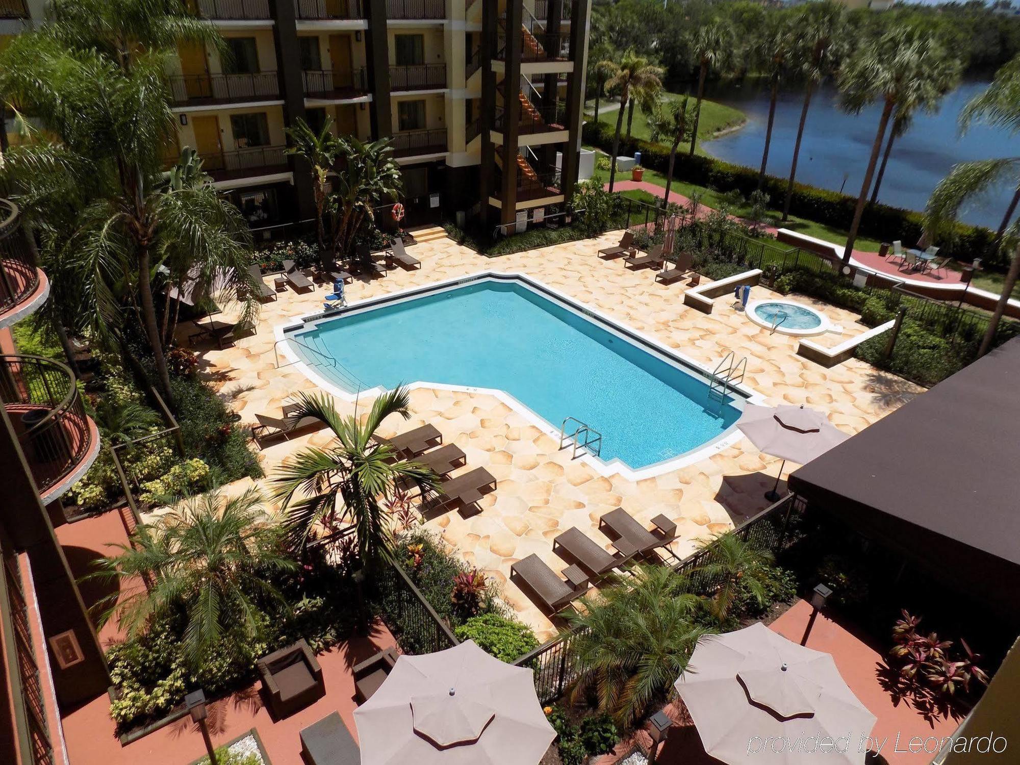 Western Deerfield &