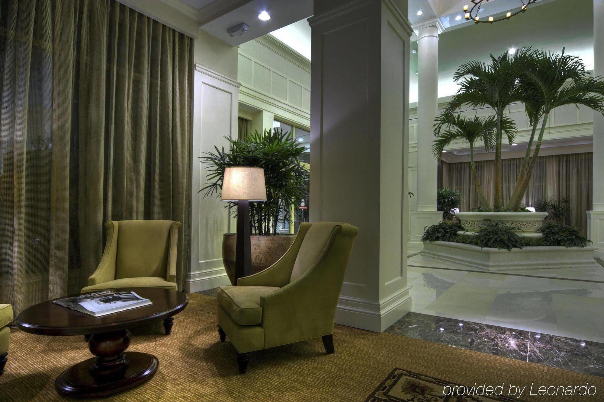 Hilton Garden Palm Gardens Palm Beach Gardens