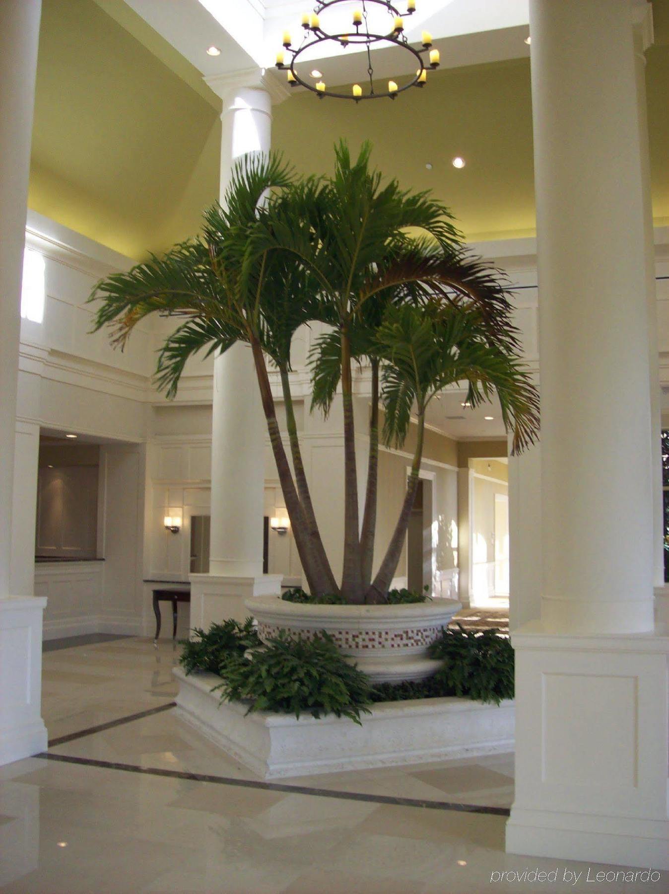 Hilton Garden Palm Gardens Hotel Palm Beach Gardens