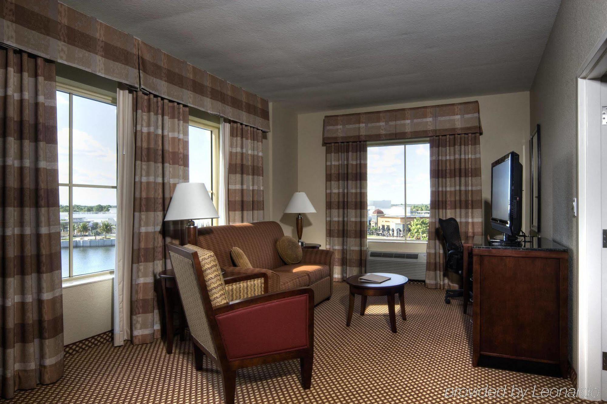 Hotel Hilton Garden Palm Gardens Palm Beach Gardens