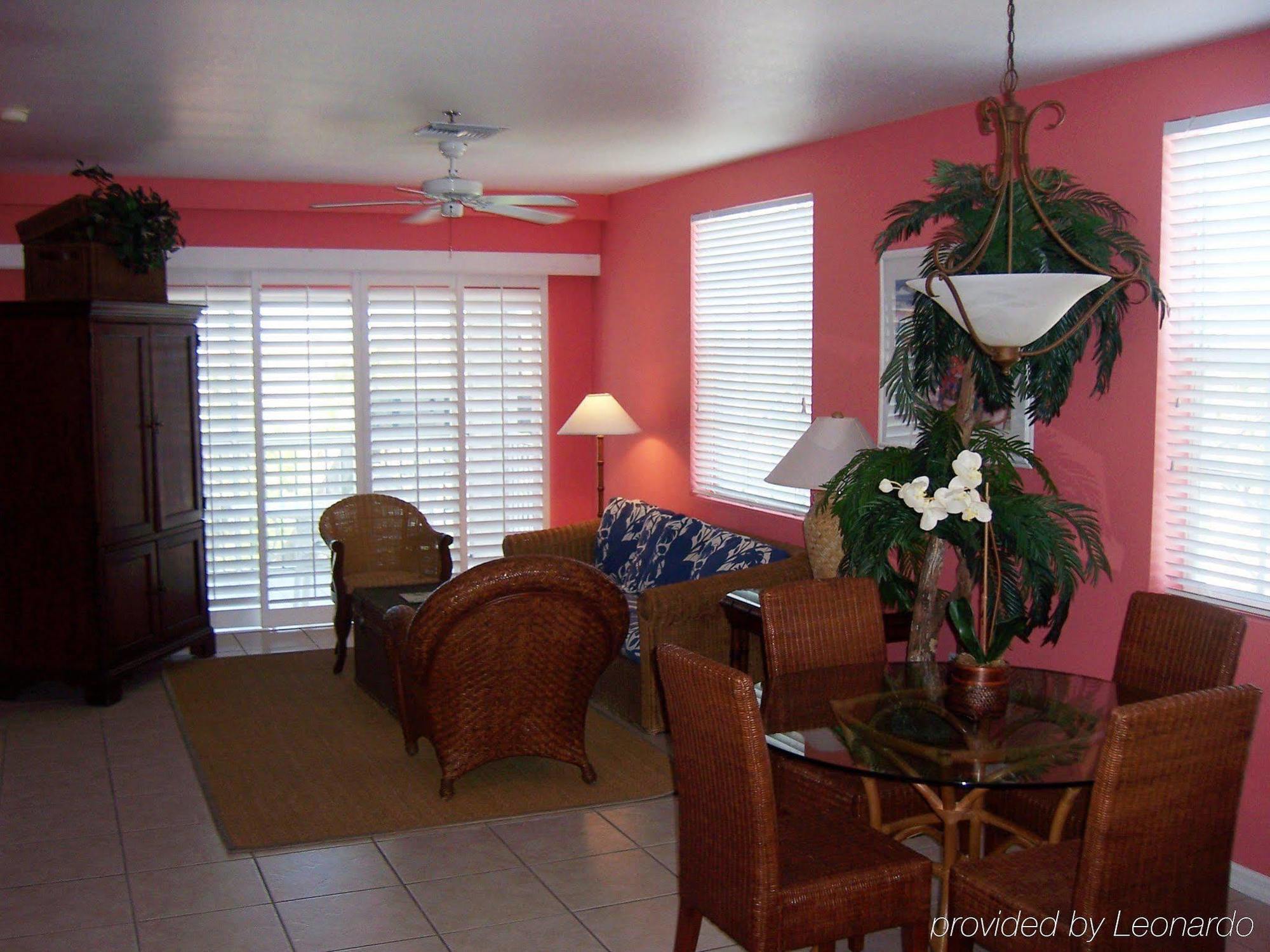 Olde And 3* Marco Island