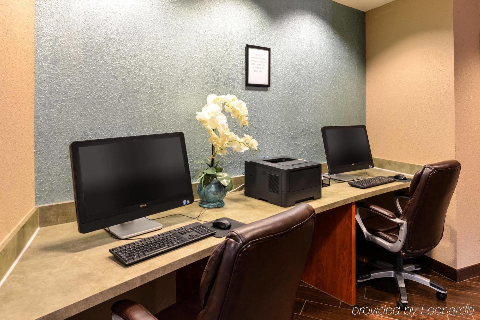 Comfort The Villages Hotel 3*