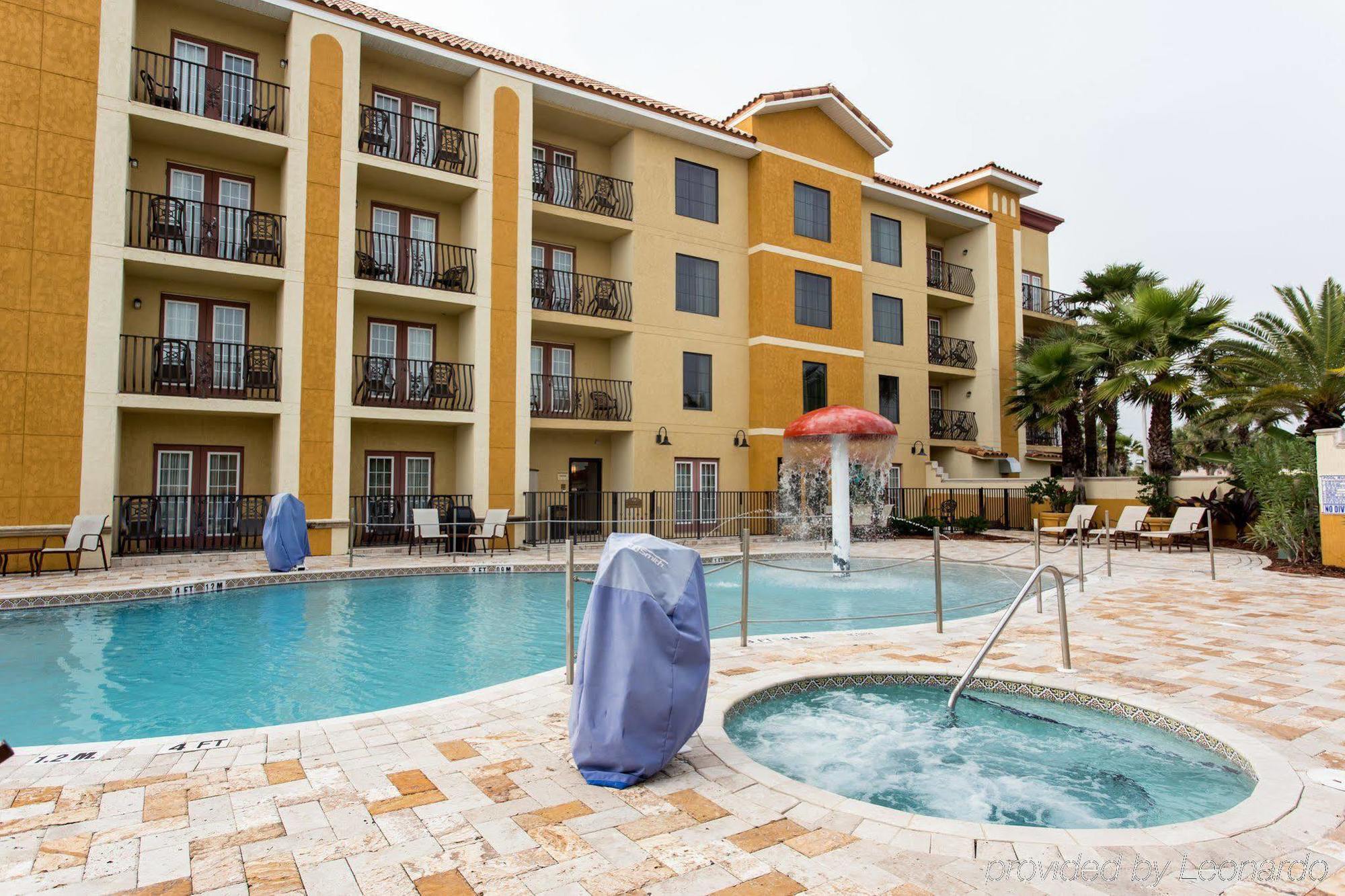 Hotel Castillo Real 3*