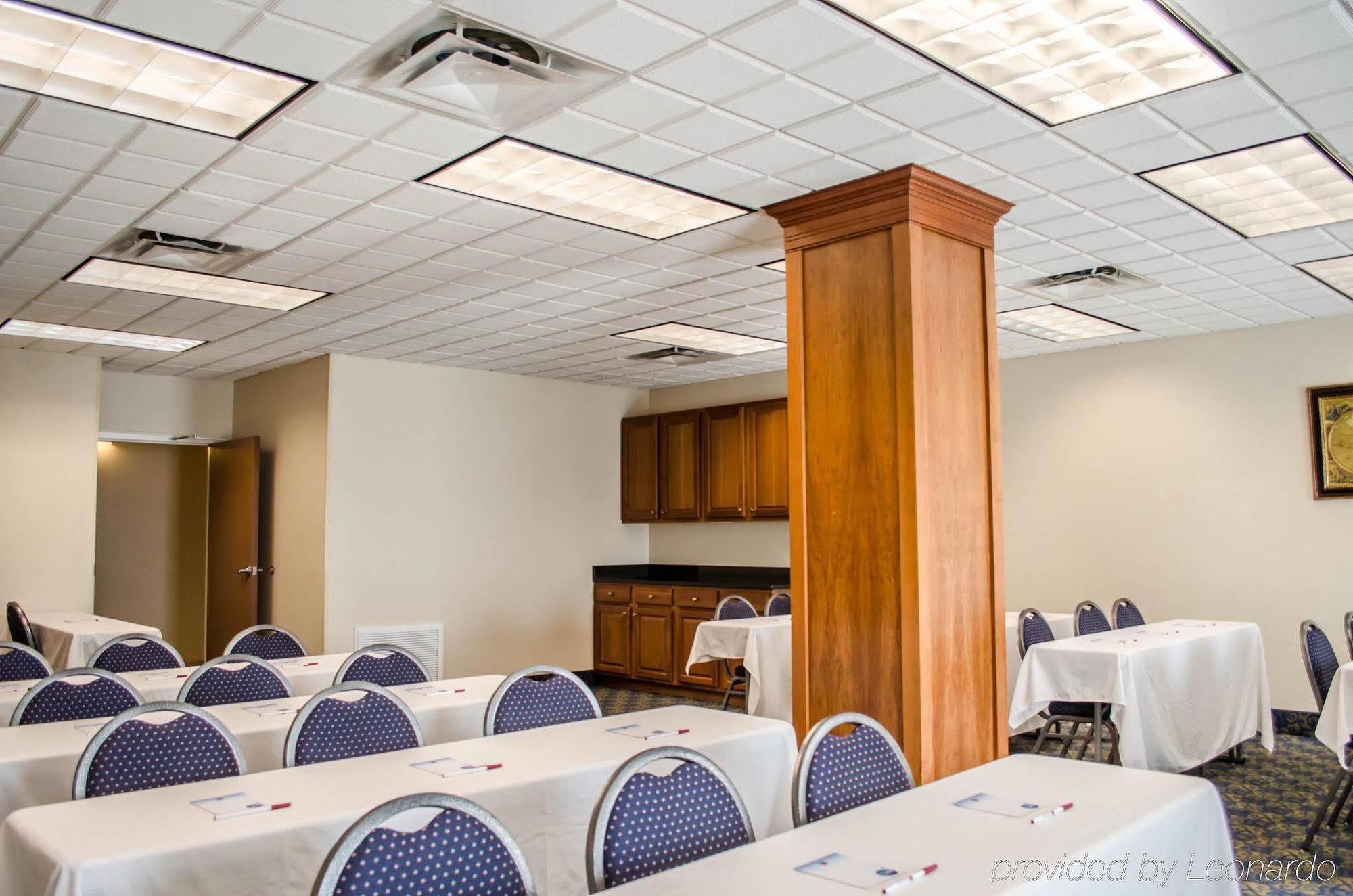 Comfort Near Eglin Air Force Base