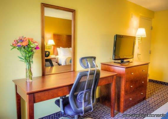 Hotel Western
