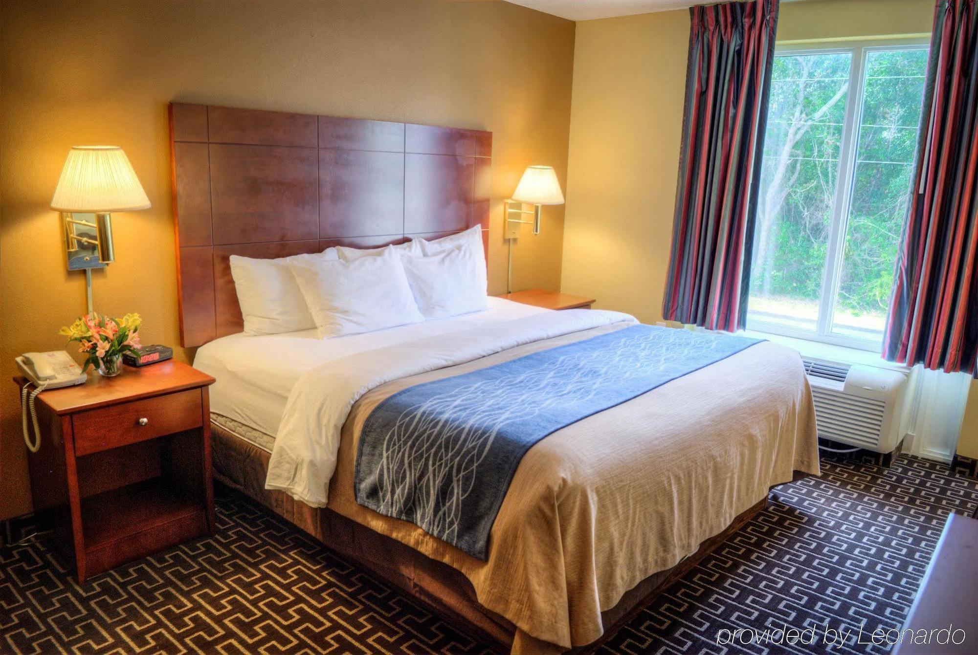 Hotel Western 3*