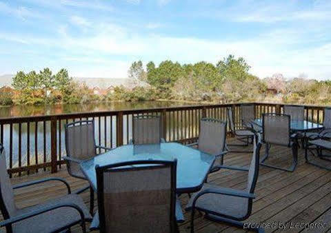 Hotel Comfort & North 3*