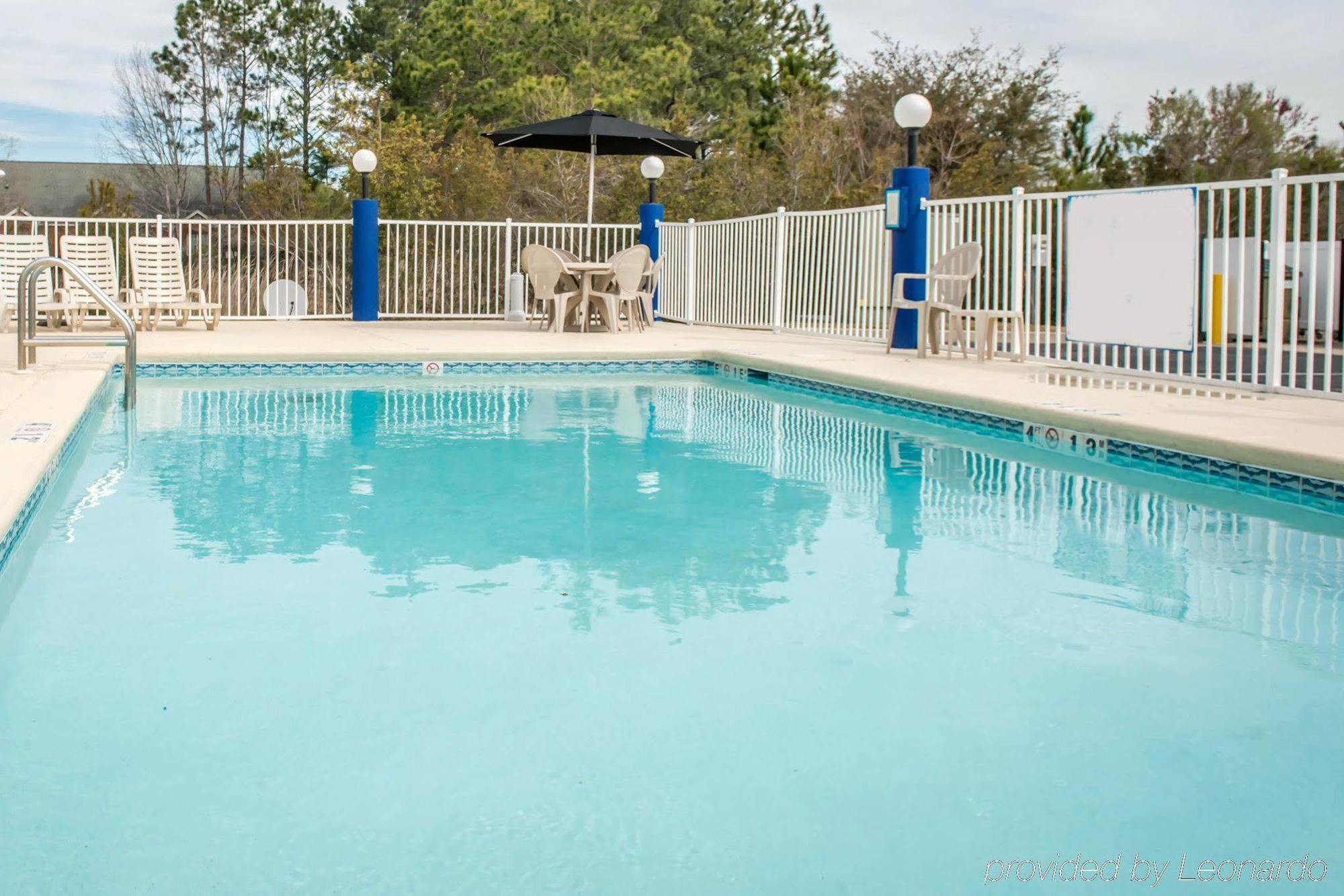 Hotel Comfort & North 3*