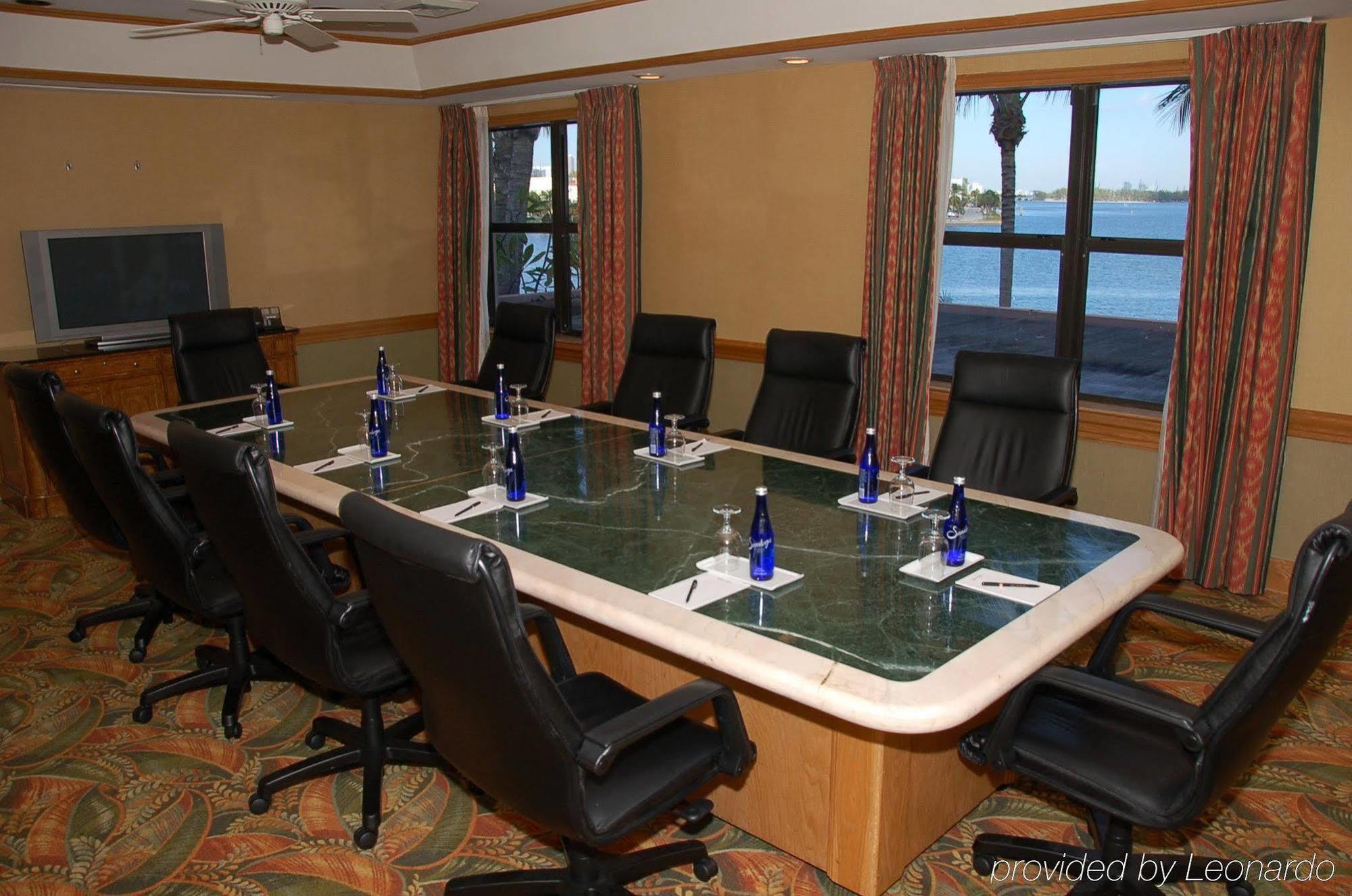 Hotel Palmeiras Club