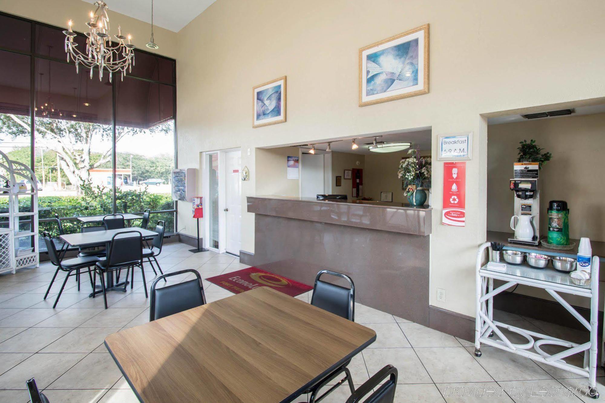Motel Red Roof Ft Pierce Fort Pierce